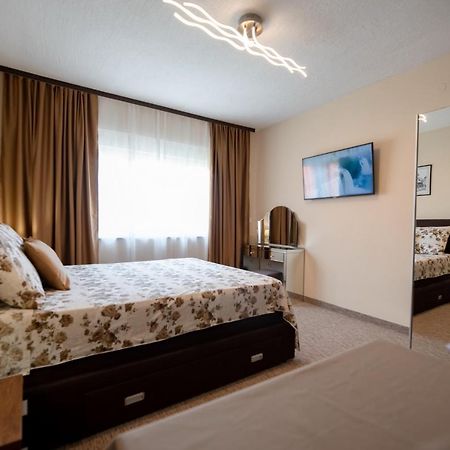 זאדאר Apartmani Tome מראה חיצוני תמונה